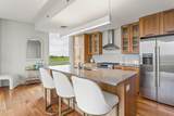 601 Rosemary Street - Photo 6