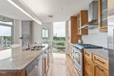 601 Rosemary Street - Photo 7