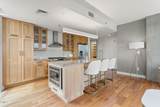 601 Rosemary Street - Photo 8