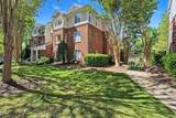 8221 Allyns Landing Way - Photo 1
