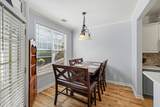 8221 Allyns Landing Way - Photo 10