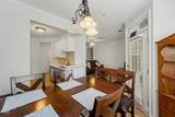 8221 Allyns Landing Way - Photo 11