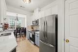 8221 Allyns Landing Way - Photo 12
