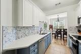 8221 Allyns Landing Way - Photo 13