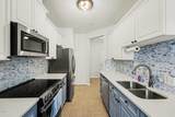8221 Allyns Landing Way - Photo 14