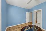 8221 Allyns Landing Way - Photo 15