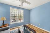8221 Allyns Landing Way - Photo 16