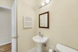 8221 Allyns Landing Way - Photo 17