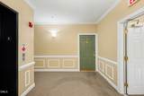 8221 Allyns Landing Way - Photo 18