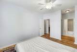 8221 Allyns Landing Way - Photo 19