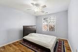 8221 Allyns Landing Way - Photo 20
