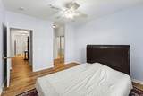 8221 Allyns Landing Way - Photo 21