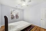 8221 Allyns Landing Way - Photo 22