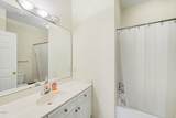 8221 Allyns Landing Way - Photo 23