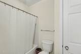 8221 Allyns Landing Way - Photo 24