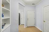 8221 Allyns Landing Way - Photo 26