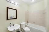 8221 Allyns Landing Way - Photo 27