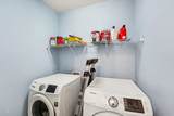 8221 Allyns Landing Way - Photo 28