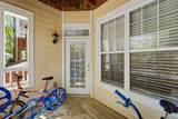 8221 Allyns Landing Way - Photo 29