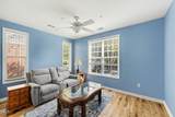 8221 Allyns Landing Way - Photo 3