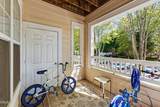 8221 Allyns Landing Way - Photo 30