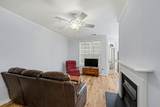 8221 Allyns Landing Way - Photo 4