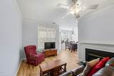 8221 Allyns Landing Way - Photo 5