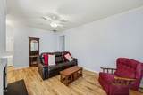 8221 Allyns Landing Way - Photo 6