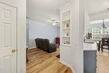 8221 Allyns Landing Way - Photo 7