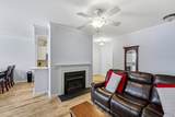 8221 Allyns Landing Way - Photo 8