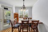 8221 Allyns Landing Way - Photo 9