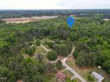 200 Riverside Drive - Photo 10