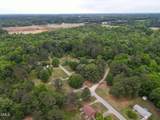 200 Riverside Drive - Photo 11