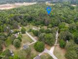 200 Riverside Drive - Photo 12