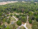 200 Riverside Drive - Photo 13