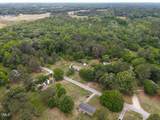 200 Riverside Drive - Photo 15