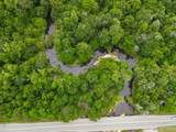 200 Riverside Drive - Photo 17