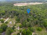 200 Riverside Drive - Photo 18