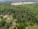 200 Riverside Drive - Photo 19