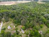 200 Riverside Drive - Photo 22