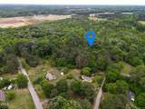 200 Riverside Drive - Photo 23