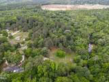 200 Riverside Drive - Photo 4
