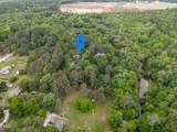 200 Riverside Drive - Photo 5