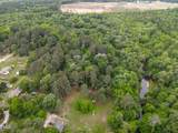 200 Riverside Drive - Photo 6