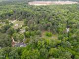 200 Riverside Drive - Photo 7