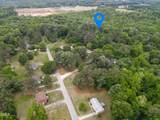 200 Riverside Drive - Photo 8