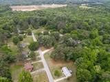 200 Riverside Drive - Photo 9