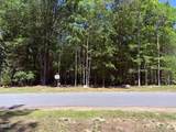 17 Firefly Overlook - Photo 5