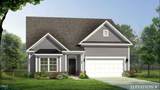 795 Harmony Ranch Lane - Photo 1