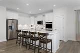 795 Harmony Ranch Lane - Photo 2